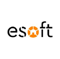 Esoft COM Logotype