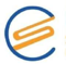 Espial Solutions Logotype