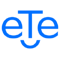 eTeacher Group Logotype