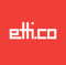 etti.co Logotype
