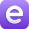 Euristiq Logotype