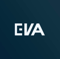 EvaCodes Logotype