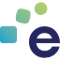 EVERFI Logotype