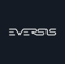Eversis Logotype