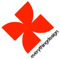 Everything Design Logotype