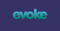 evoke plc Logotype