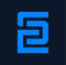 Evolve Security Academy Logotype