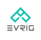 Evrig Solutions Logotype