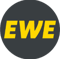 EWE Logotype