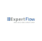 Expertflow Logotype