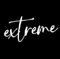 Extremebpo Logotype