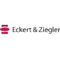 Eckert & Ziegler Logotype