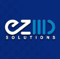 EZ MD Solutions Logotype