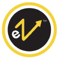 EZ Rankings Logotype