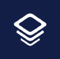 Fabric Logotype