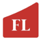 Family Leisure Logotype