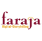 Faraja Digital Logotype