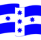Federation University Australia Logotype