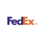 FedEx Logotype