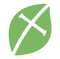 Fellowship Greenville Logotype
