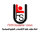 FEPS Logotype