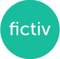 Fictiv Logotype