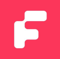 Fidi Logotype