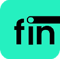 Finfinity Logotype