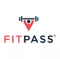FITPASS Logotype