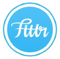 FITTR Logotype