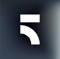Fivecube Logotype