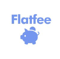 Flatfee Logotype