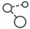 Flojics Technology Logotype