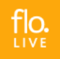 floLIVE Logotype