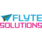 Flyte Solutions Logotype