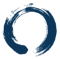FocalCXM Logotype
