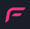 Fooz Logotype