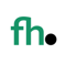 Forhopp Logotype