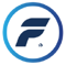 Forrest Logistics Logotype