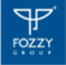 Fozzy Group Logotype