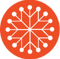 Fractl Logotype