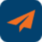 FREED Logotype
