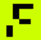 Freie Universität Berlin Logotype