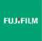 FUJIFILM Logotype
