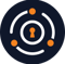 FusionAuth Logotype