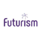 Futurism Technologies Logotype