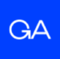 GA Agency Logotype