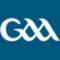 Official GAA Logotype