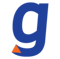 Gadgeon Systems Logotype