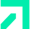 Gainwell Technologies Logotype